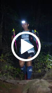 BIB:  <button type="button" onclick="openModal(27571024)" class="btn btn-primary btn-sm float-right" data-toggle="modal" data-target=".modal-high-quality">
                <i class="fa fa-download"></i> Download
                </button>